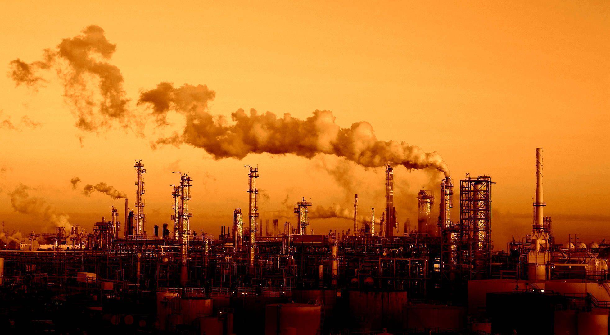 Gamma Engineering Gallery